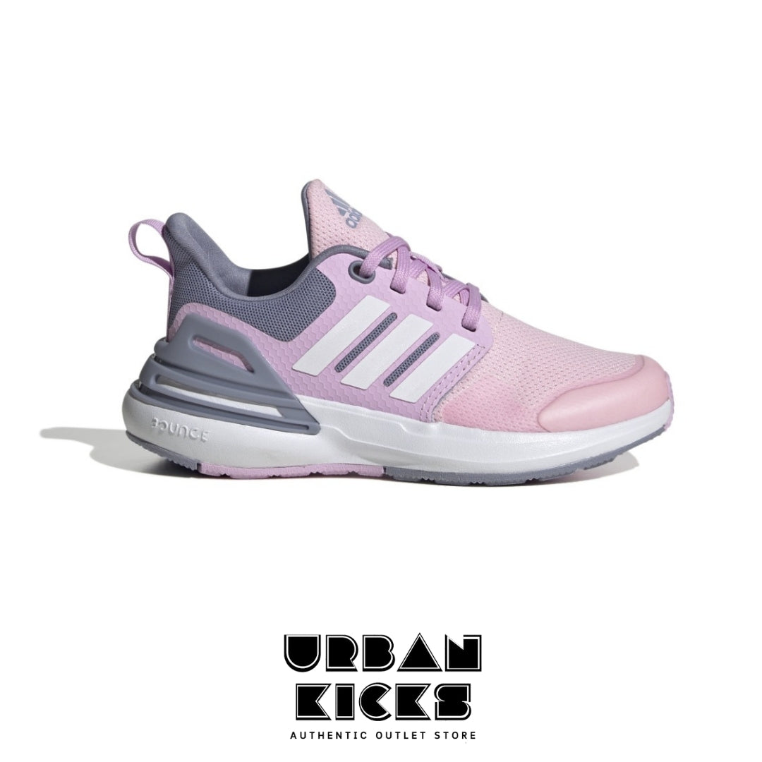 Adidas Rapidasport K