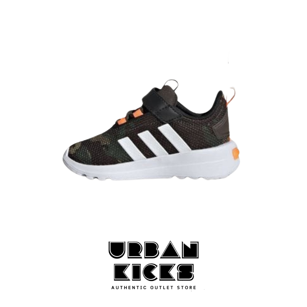 Adidas Child Racer TR23