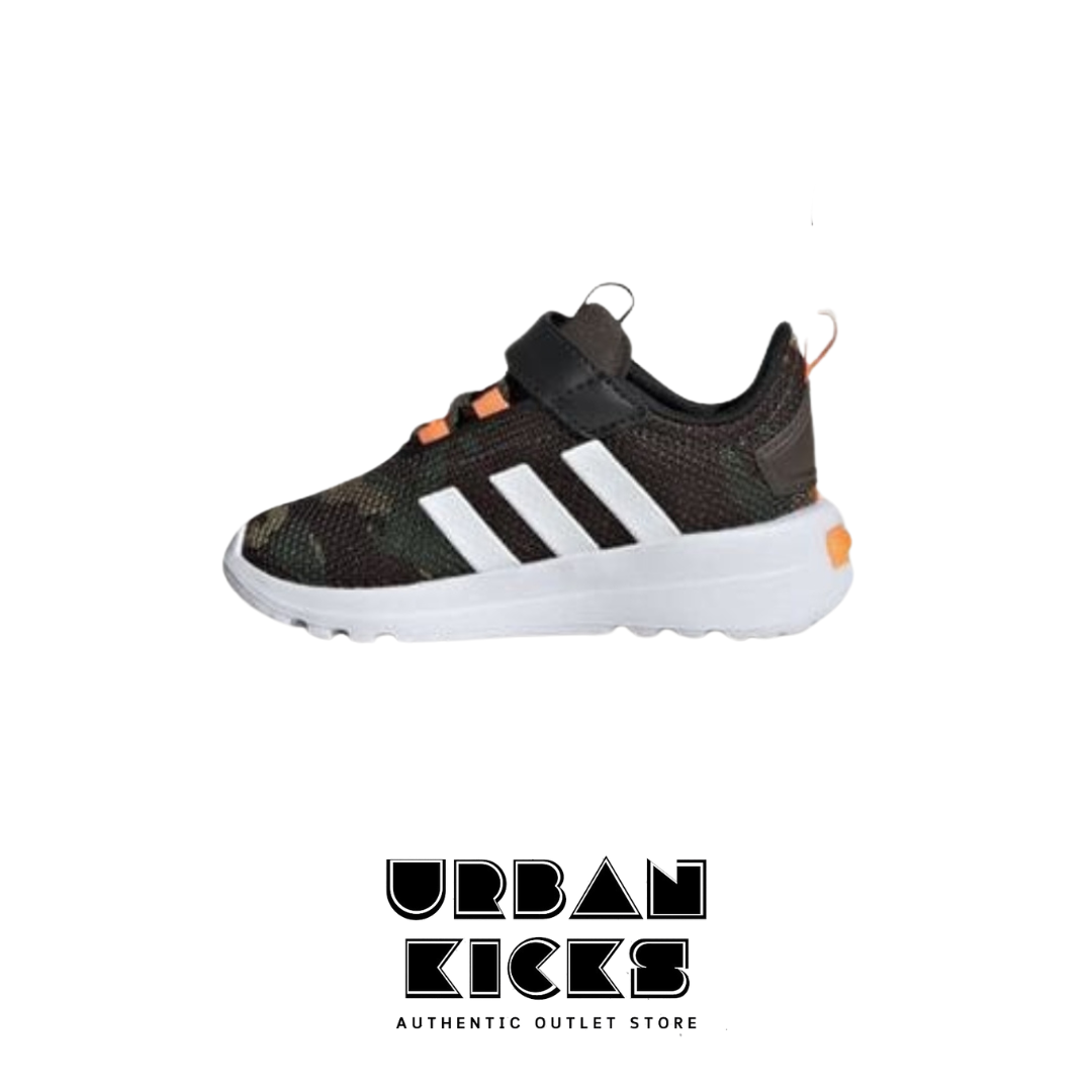 Adidas Child Racer TR23