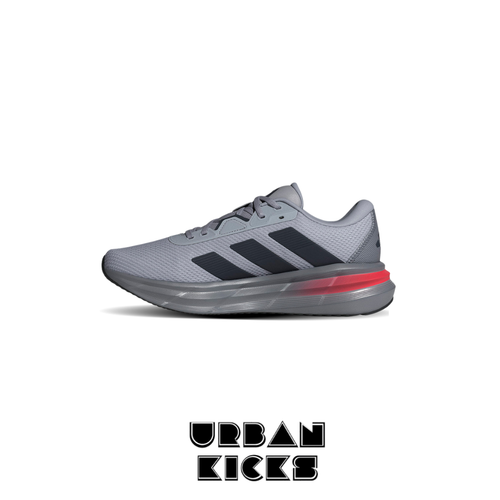 Adidas Galaxy 7 M (JQ2626)
