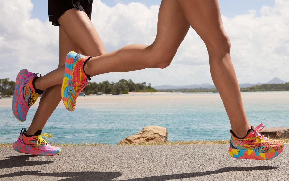 Authentic Kicks Authentic Shoes Outlet – Trendy & Affordable Footwear | Urban Kicks