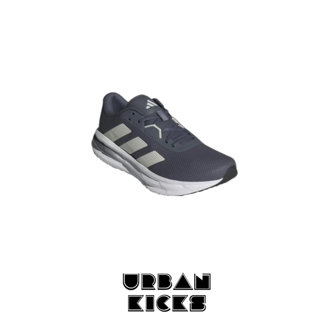 Adidas Galaxy 7 JQ2623 Grey