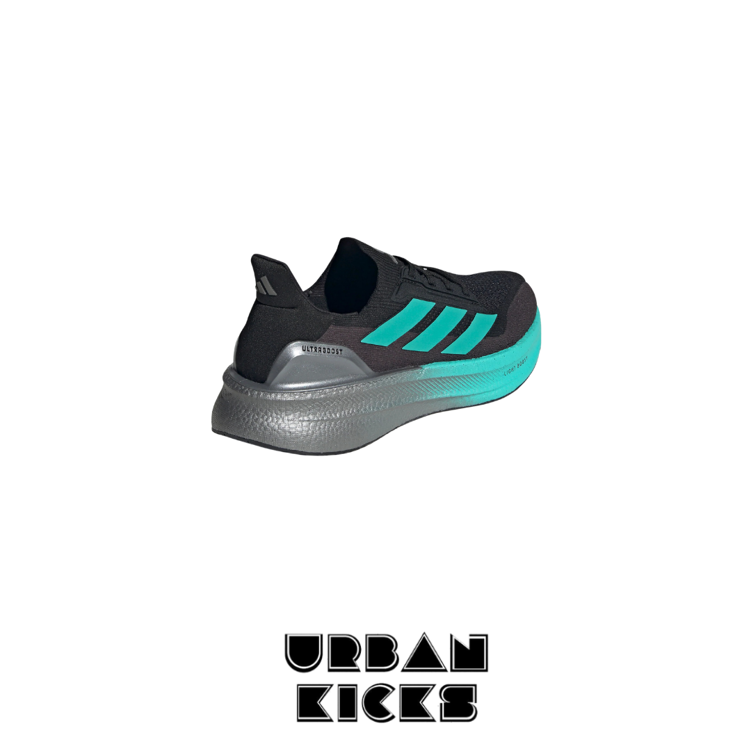 Adidas Mercedes-AMG Petronas Formula One Team Ultraboost 5X
