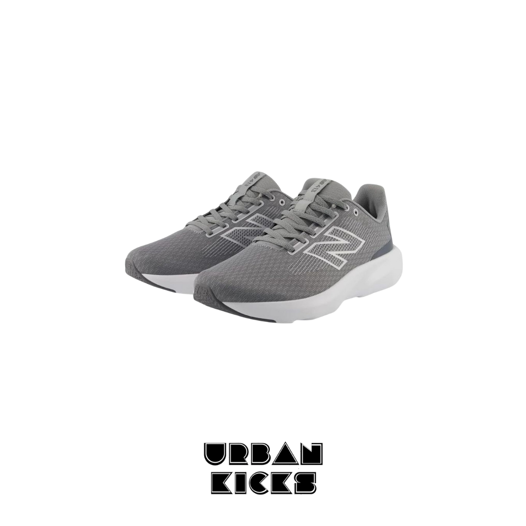 New Balance M413 Running Shoes – Urban Kicks