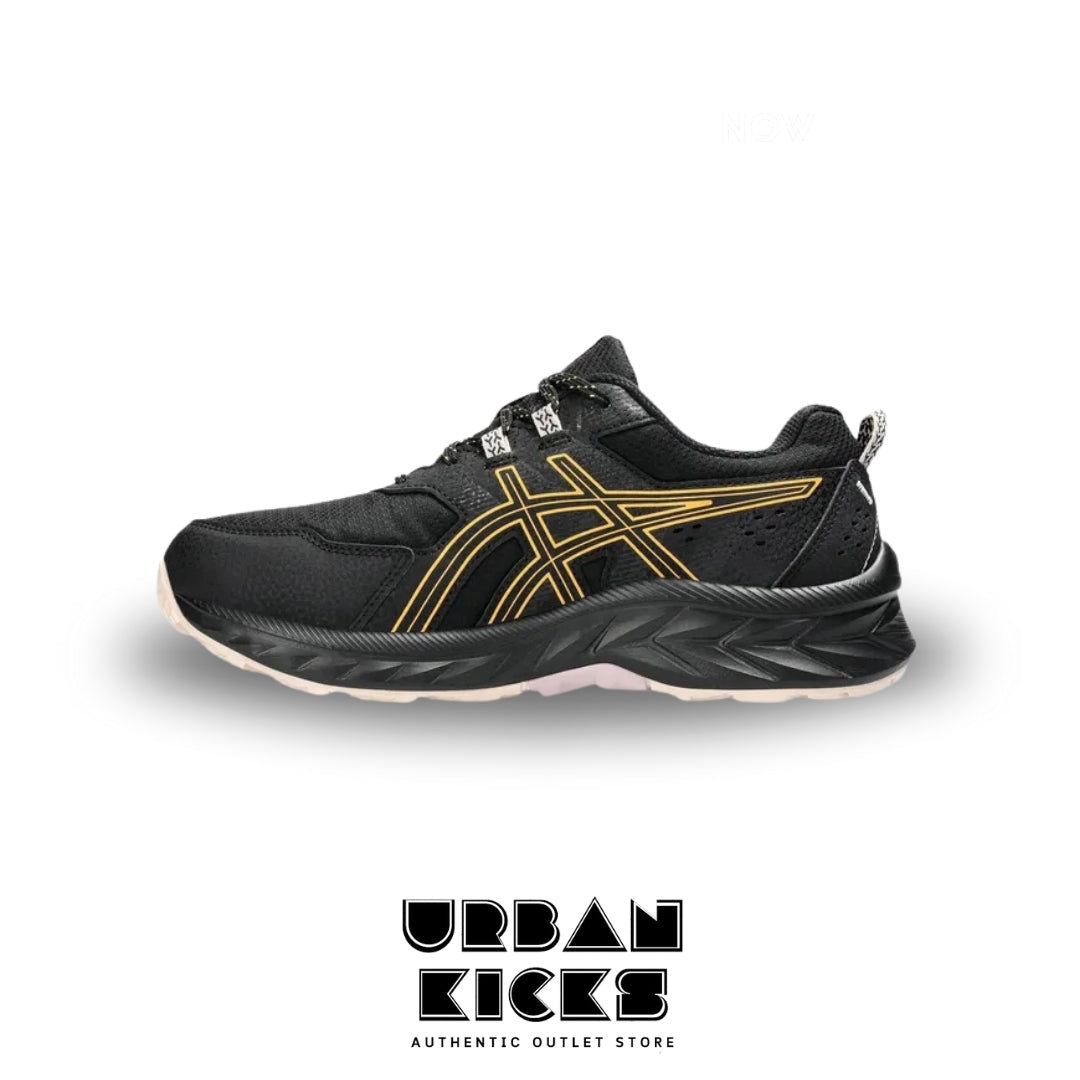Asics Gel Venture 9 Waterproof