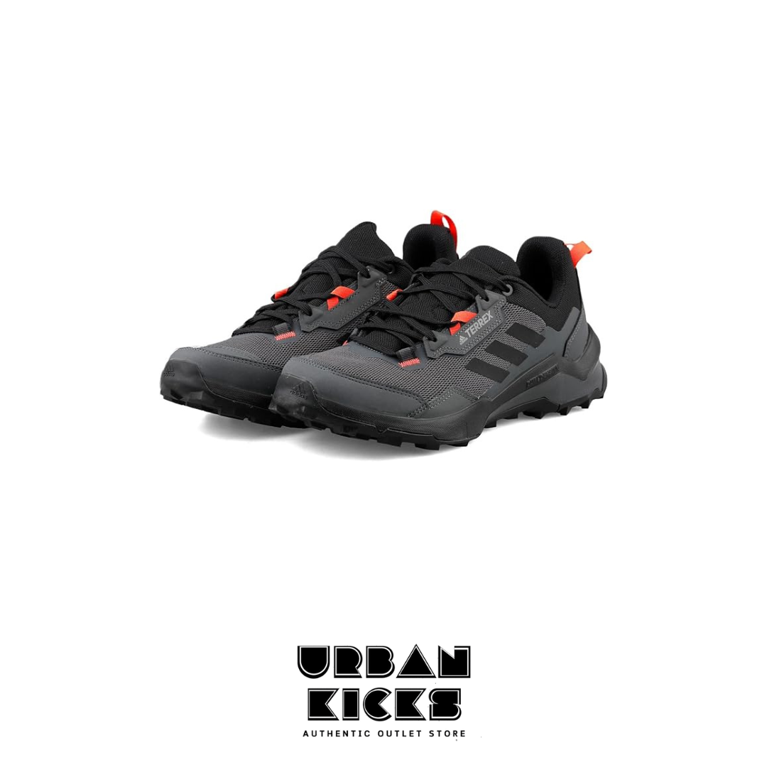 Adidas Terrex AX4 Sneaker