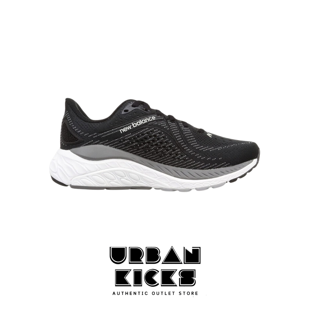 New Balance Fresh Foam x 860