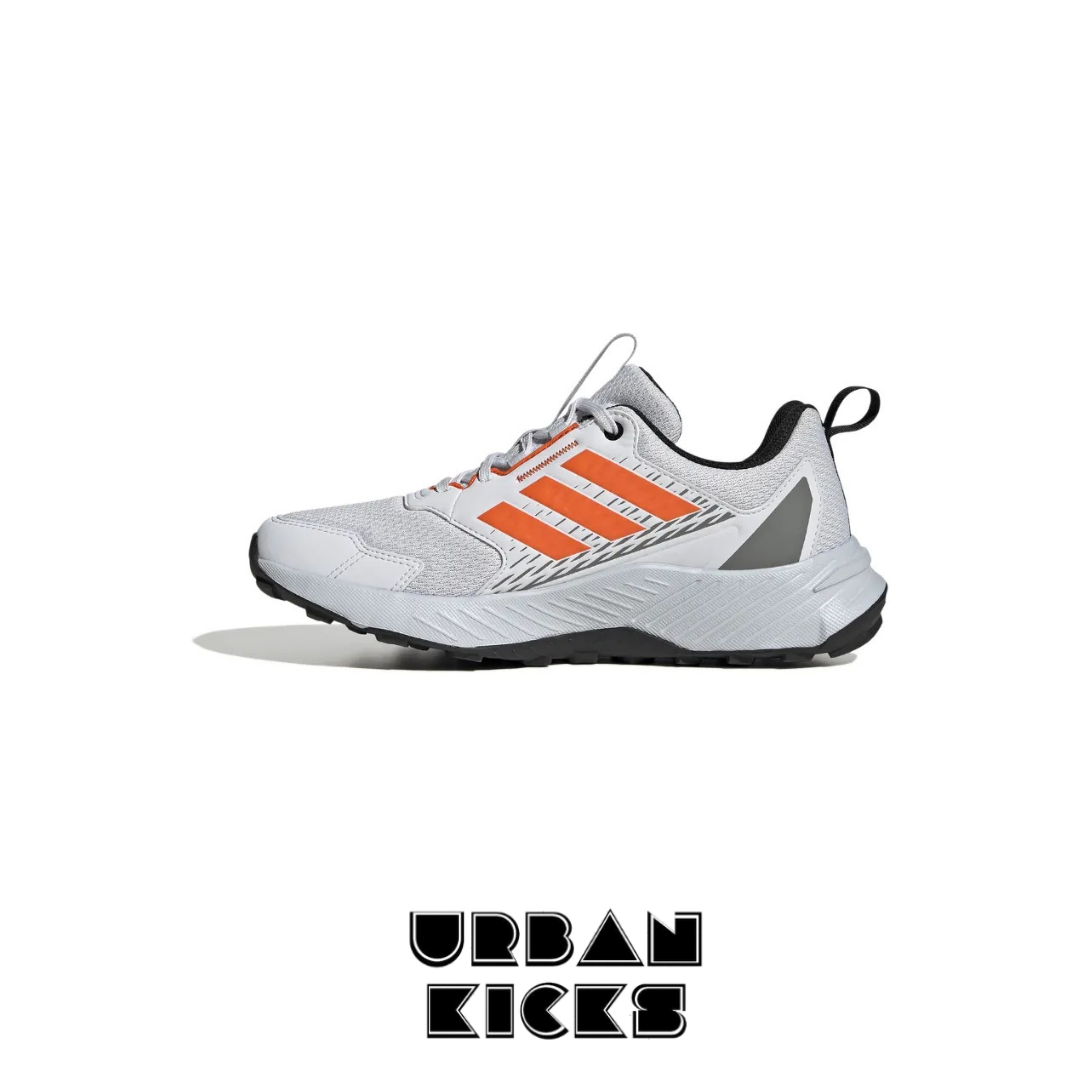 adidas Terrex Tracefinder Trail Running Shoes