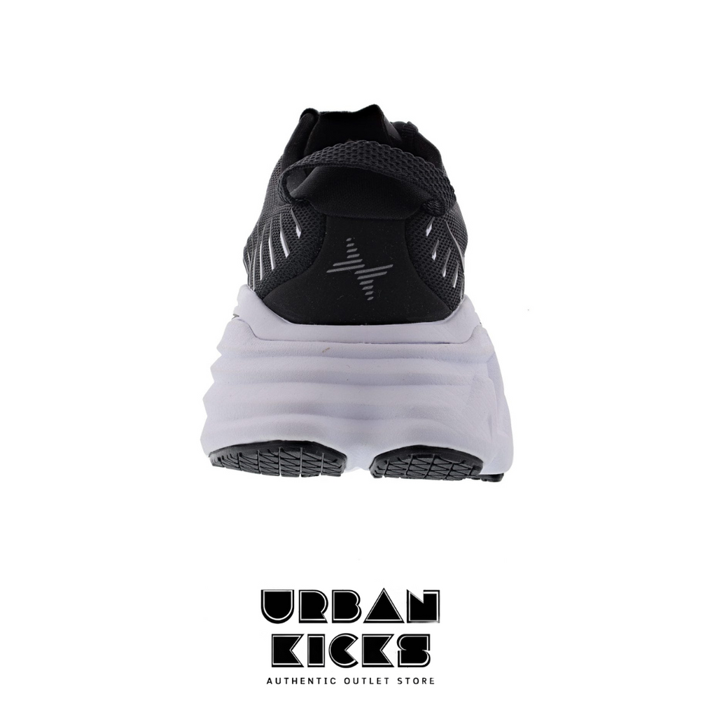 Hoka Bondi X