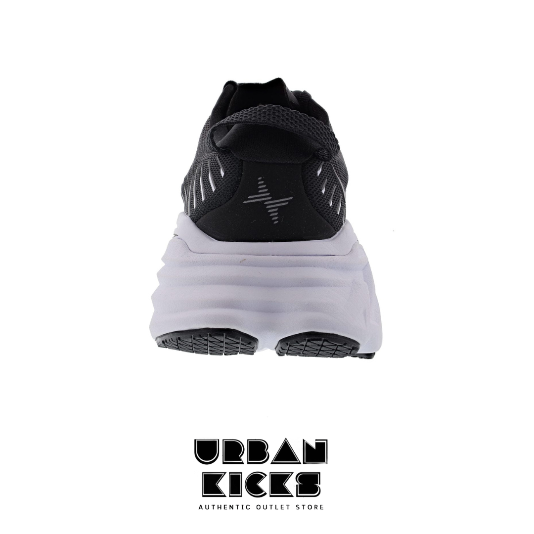 Hoka Bondi X