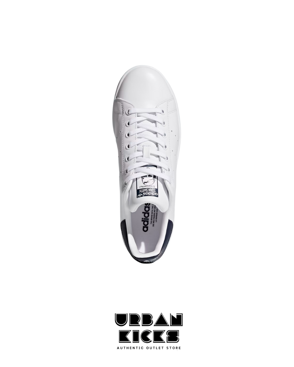 Adidas Stan Smith FX5501