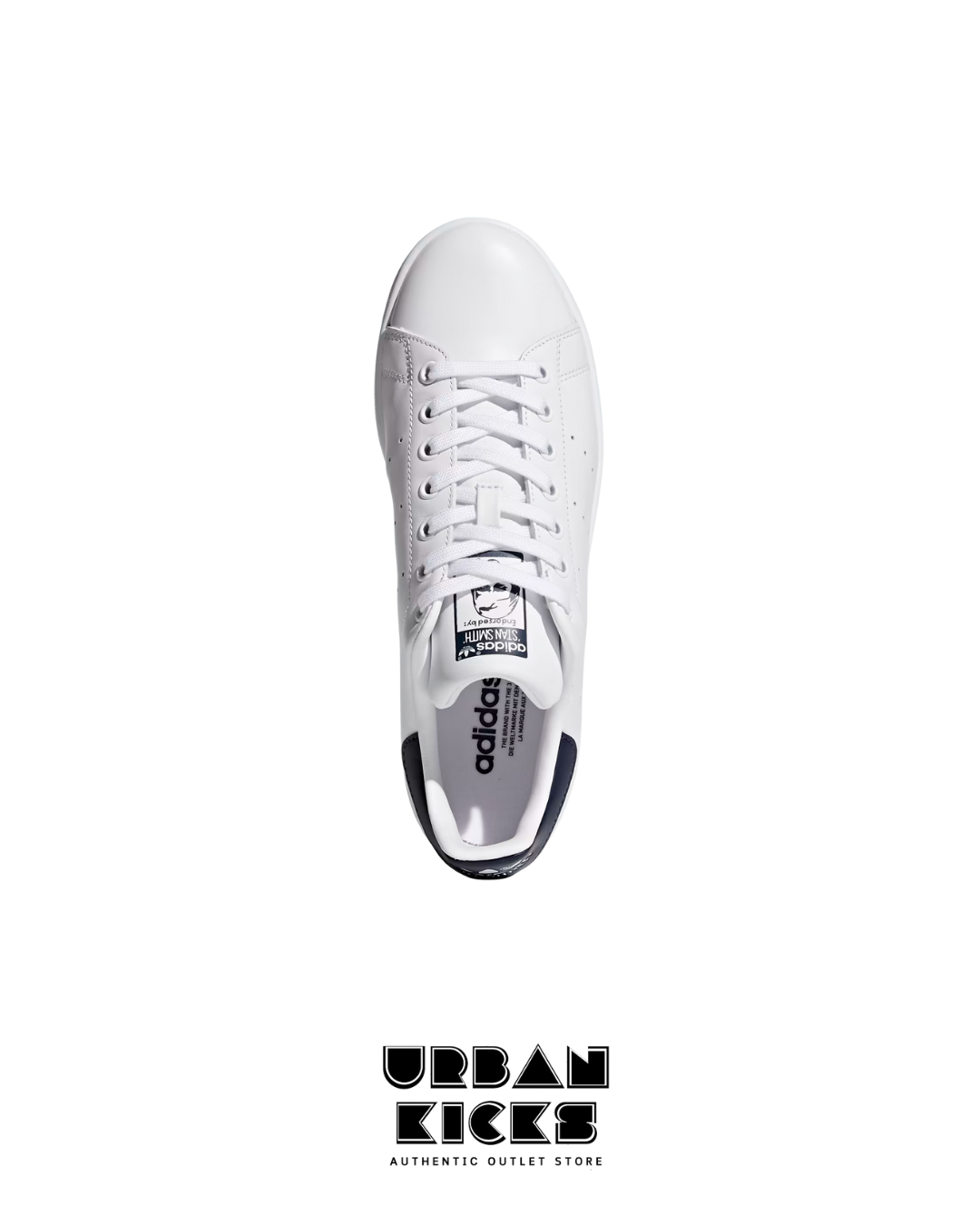Adidas Stan Smith FX5501