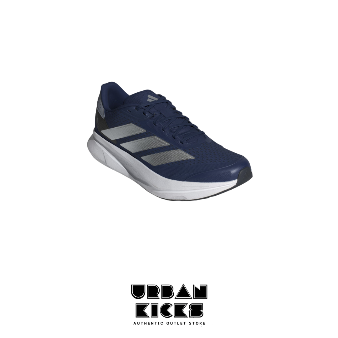 Adidas Duramo SL 2 in blue