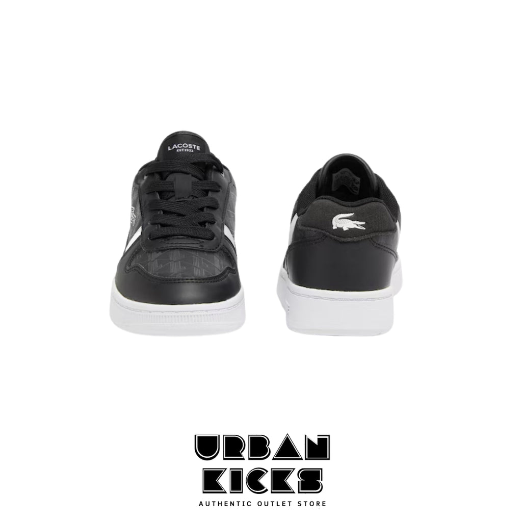 Lacoste T-Clip 124