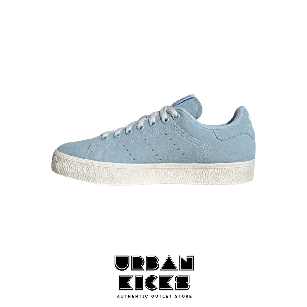 Adidas Stan Smith CS unisex