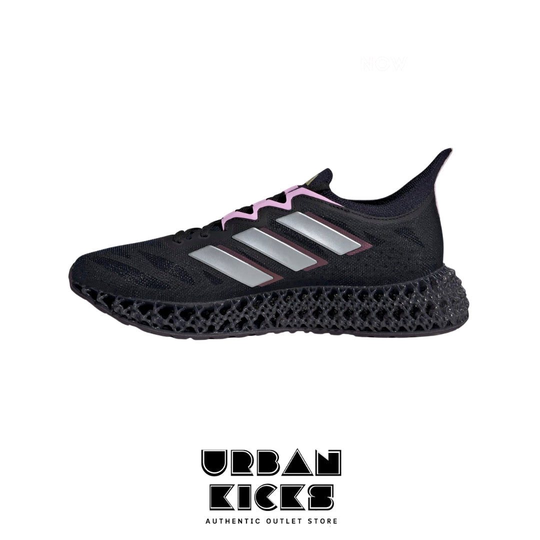 Adidas 4DFWD 3 Men’s