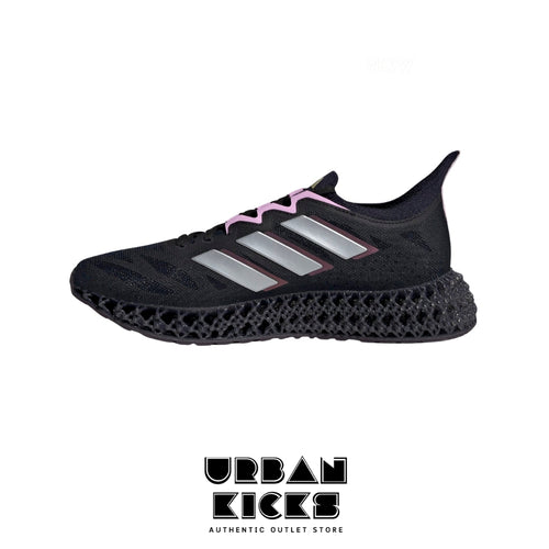 Adidas 4DFWD 3 Men’s