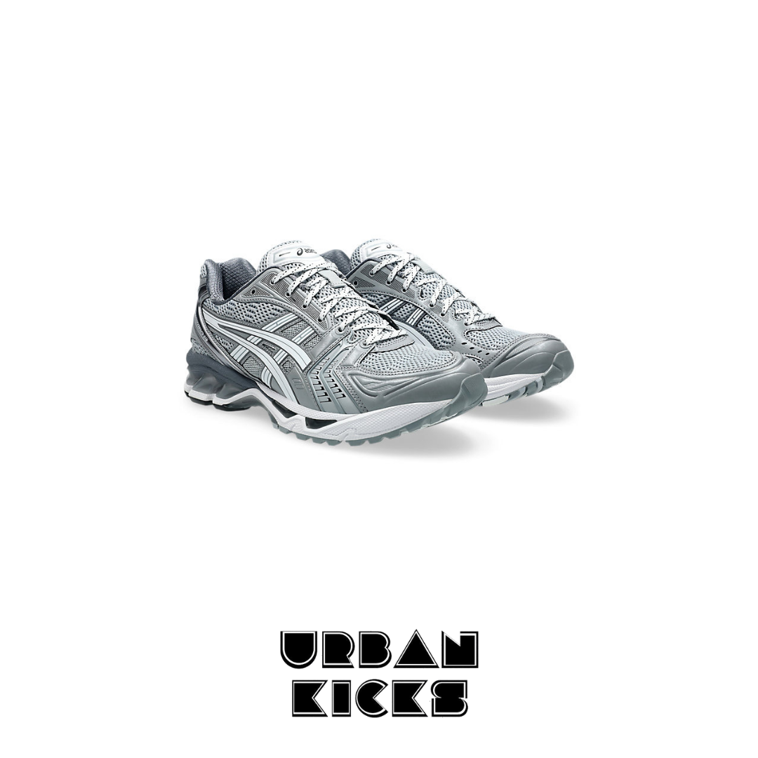 H BEAUTY & YOUTH x ASICS Gel-Kayano 14