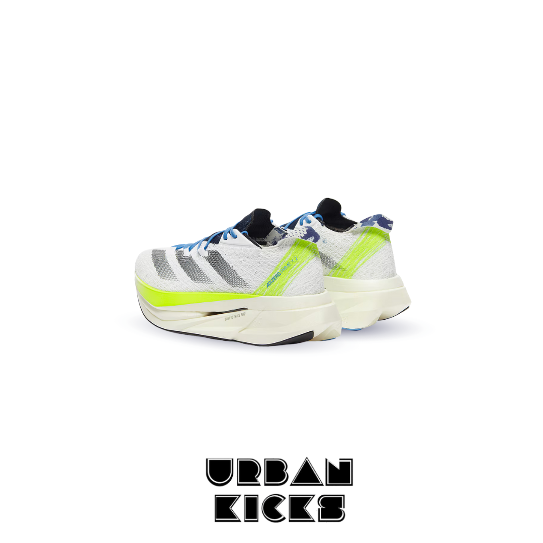 Adidas Adizero Prime X2 Strung