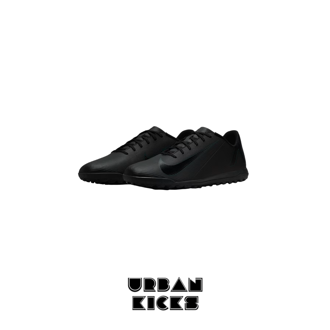 Nike Mercurial Vapor 16 Club – Turf Low-Top Football Shoes