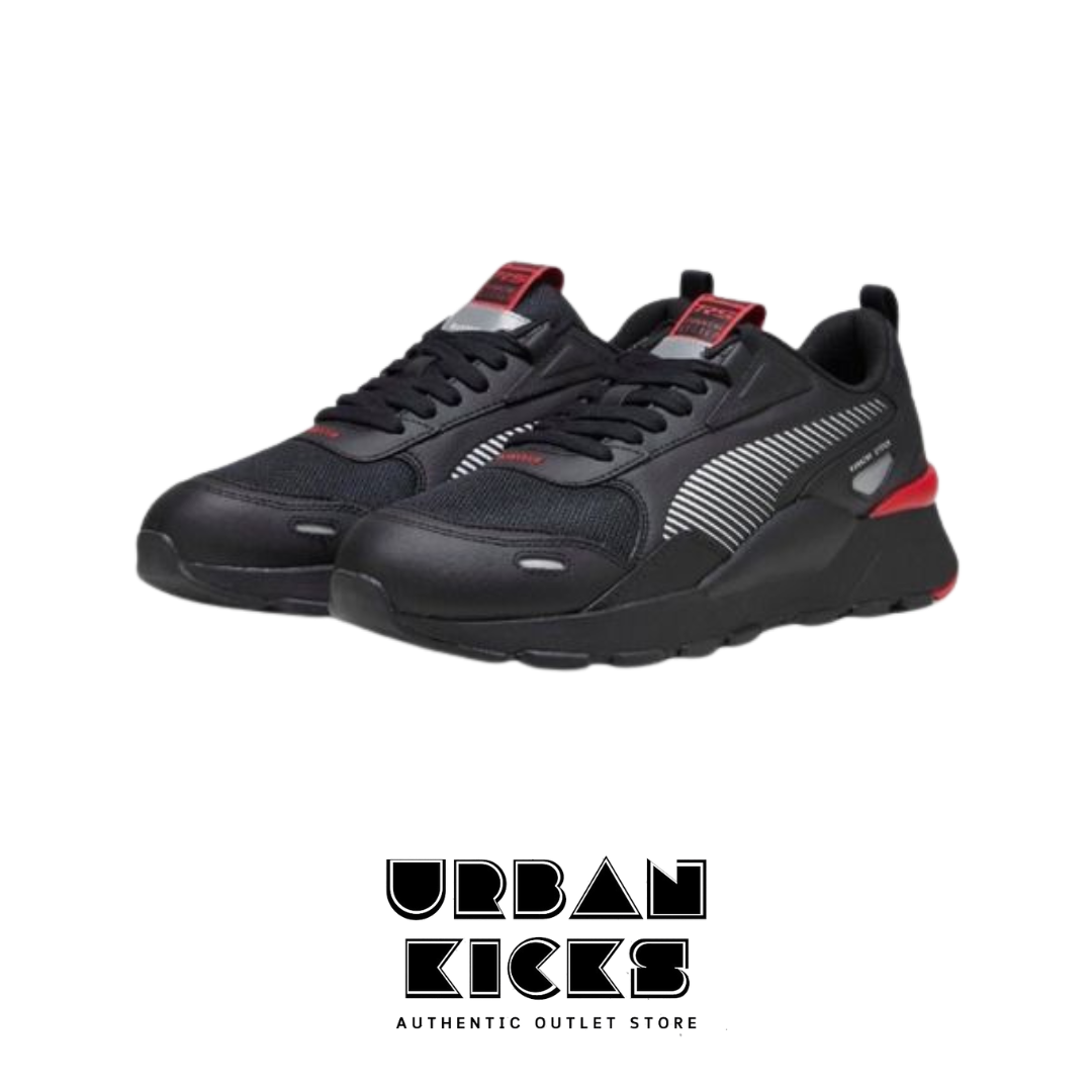Puma RS 3.0 Synth Pop