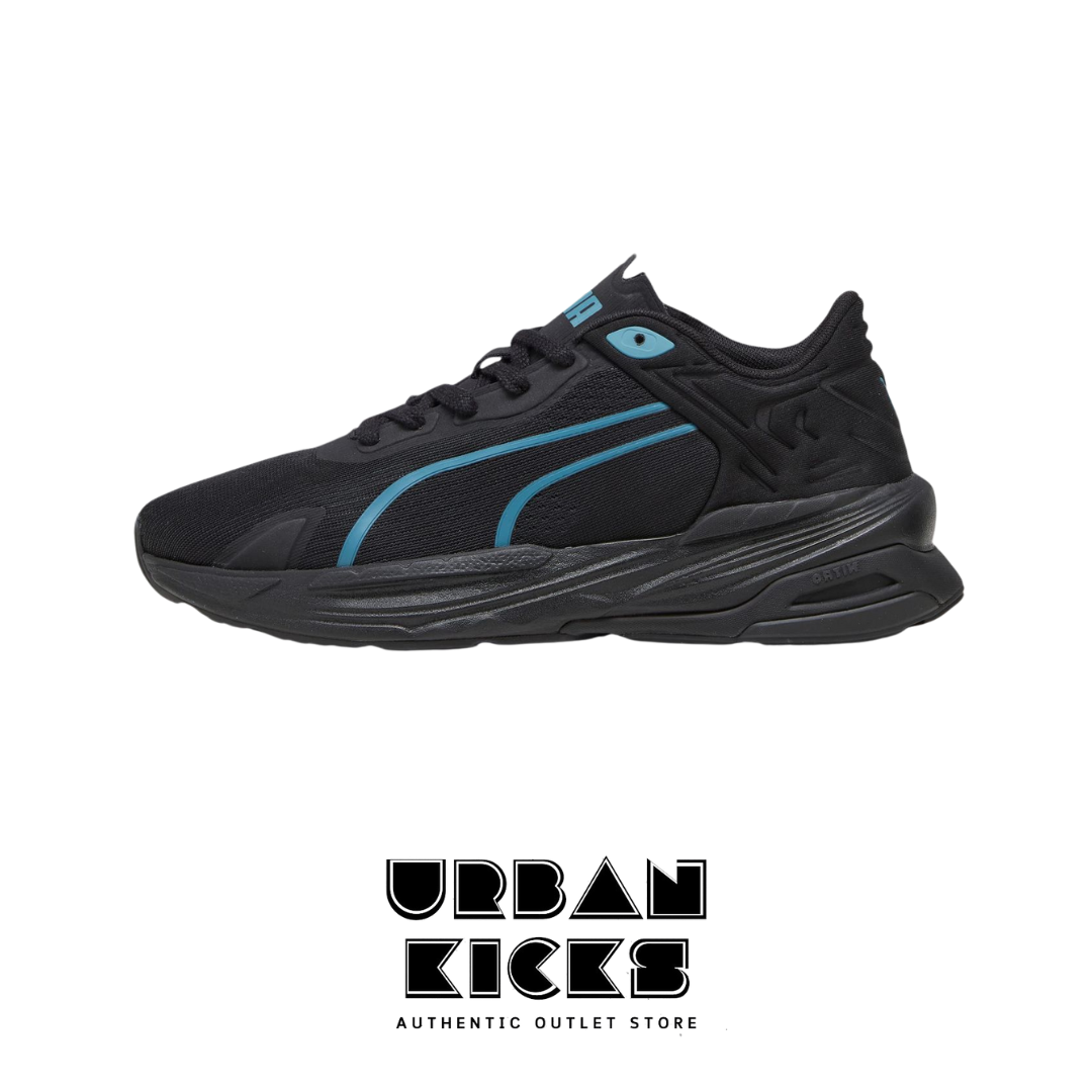PUMA EXTENT NITRO