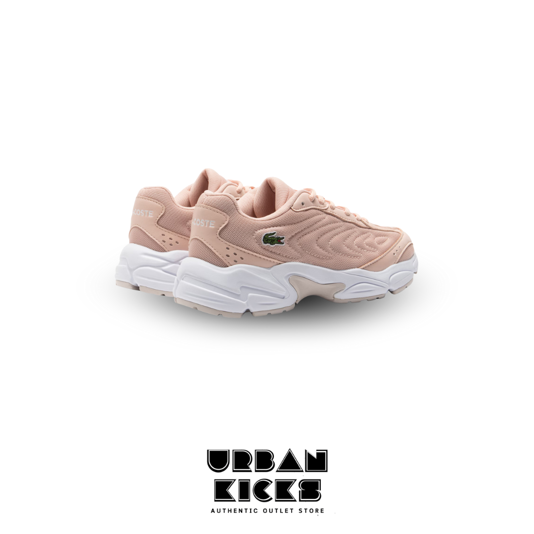 Lacoste Storm 96 2K Lite