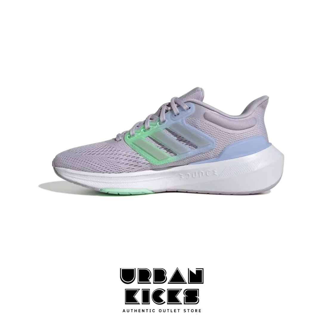 Adidas ULTRABOUNCE W