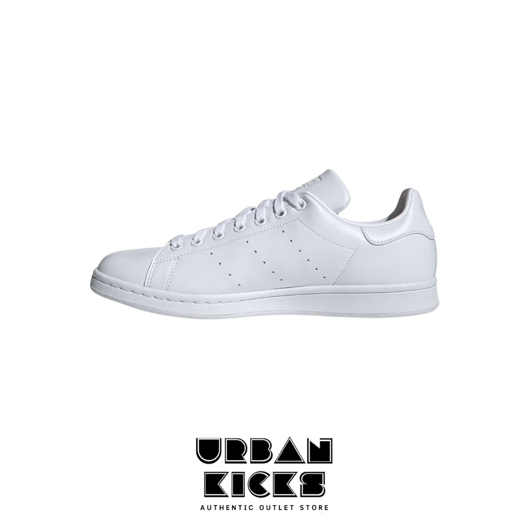 Adidas Originals Stan Smith 'White'