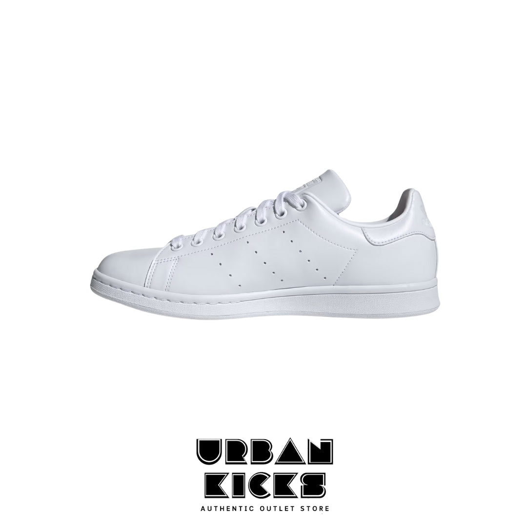 Adidas Originals Stan Smith 'White'