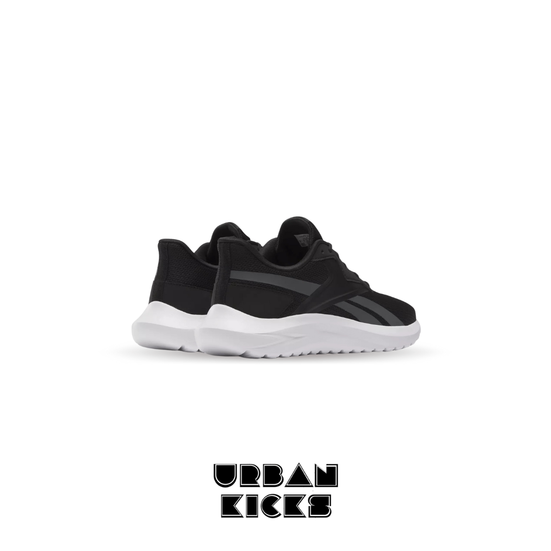 Reebok Energen Lux Running Shoes