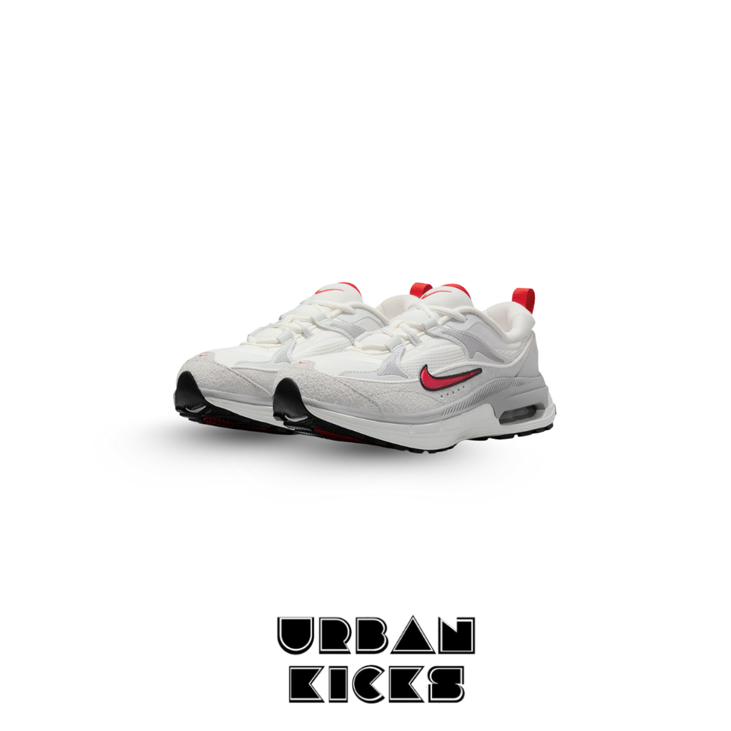 Nike Air Max Bliss