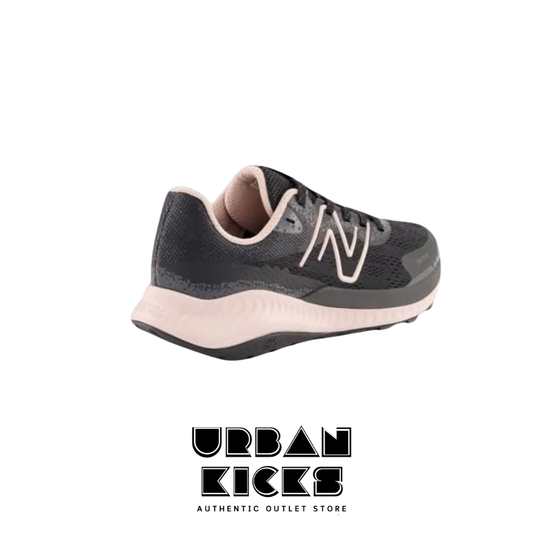 New Balance Dynasoft Nitrel v5 blackpink