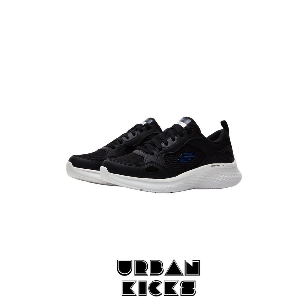 Skechers Skech Lite Pro