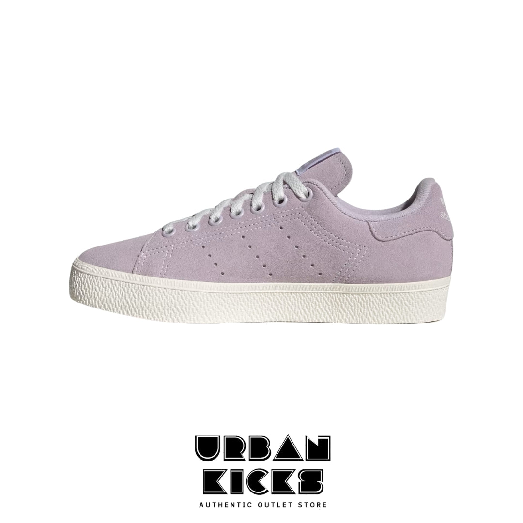 Adidas Stan Smith CS W