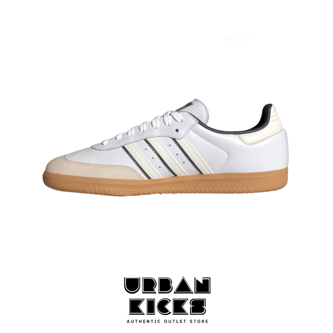 Adidas Samba OG