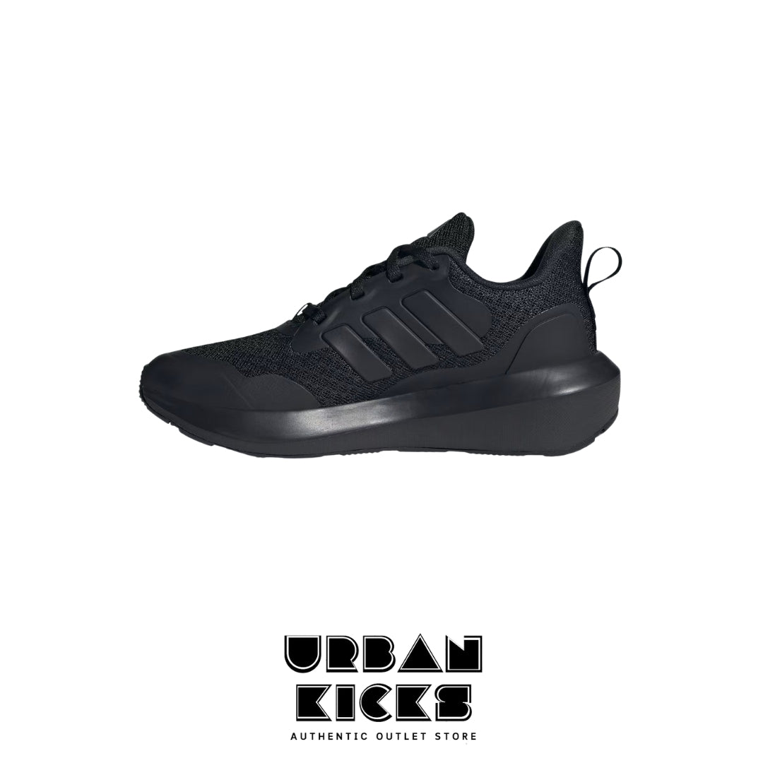 Adidas Fortarun 3.0 Full Black