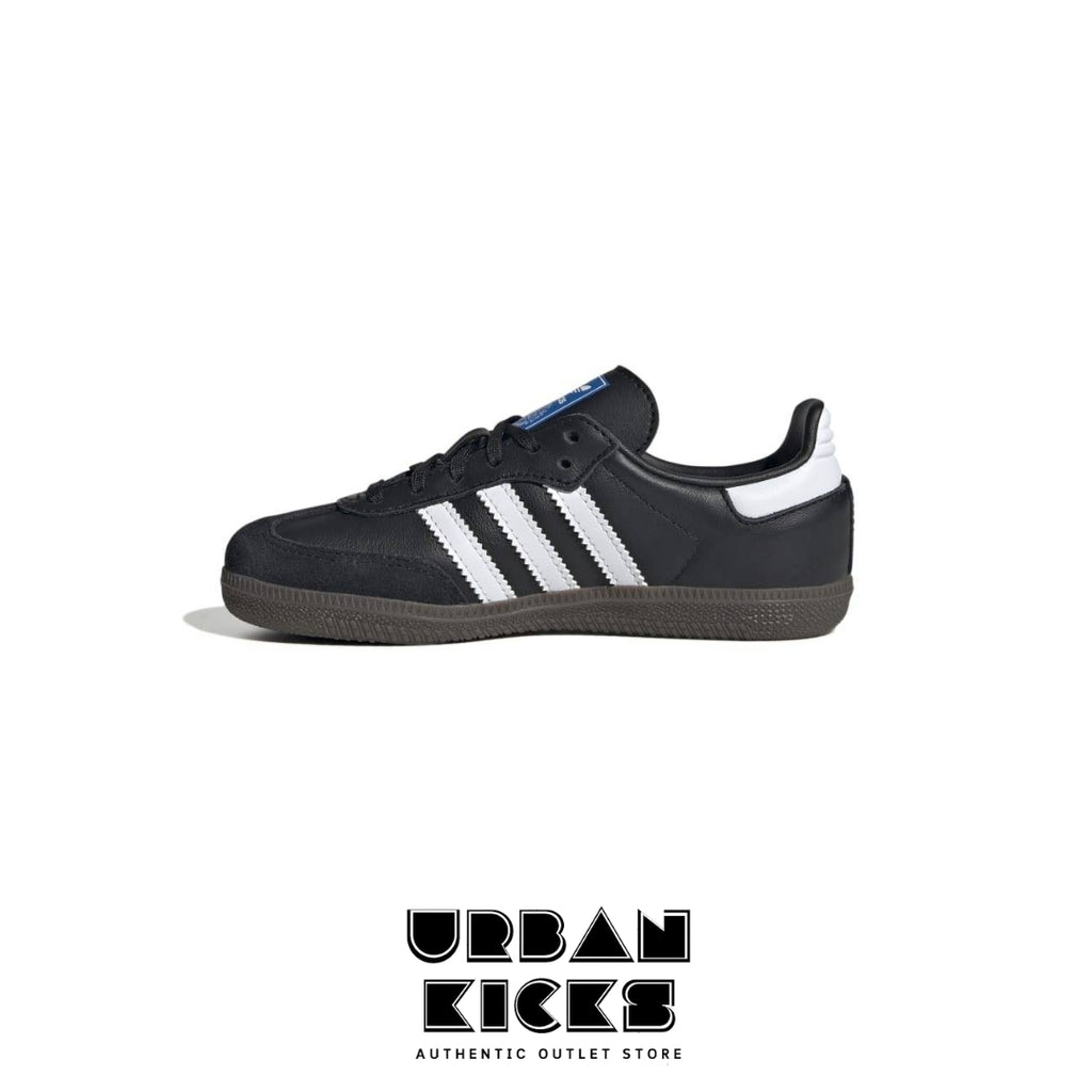 Adidas Samba OG C - KIDS