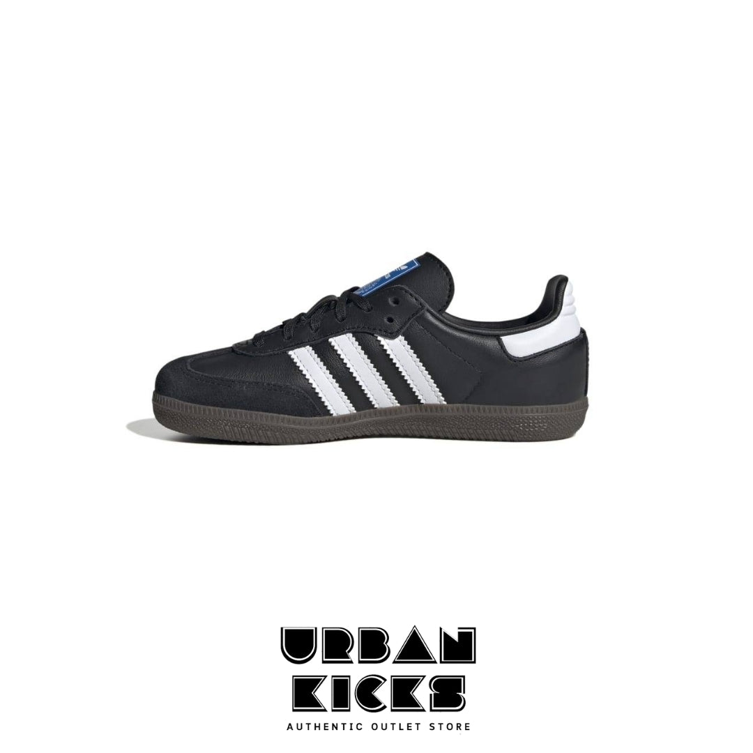 Adidas Samba OG C - KIDS