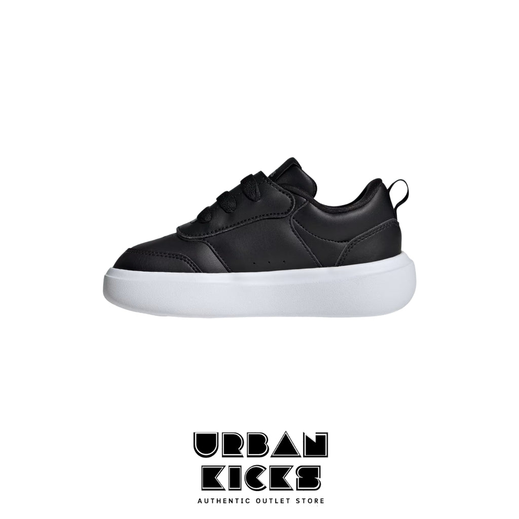 Adidas Park ST AC C