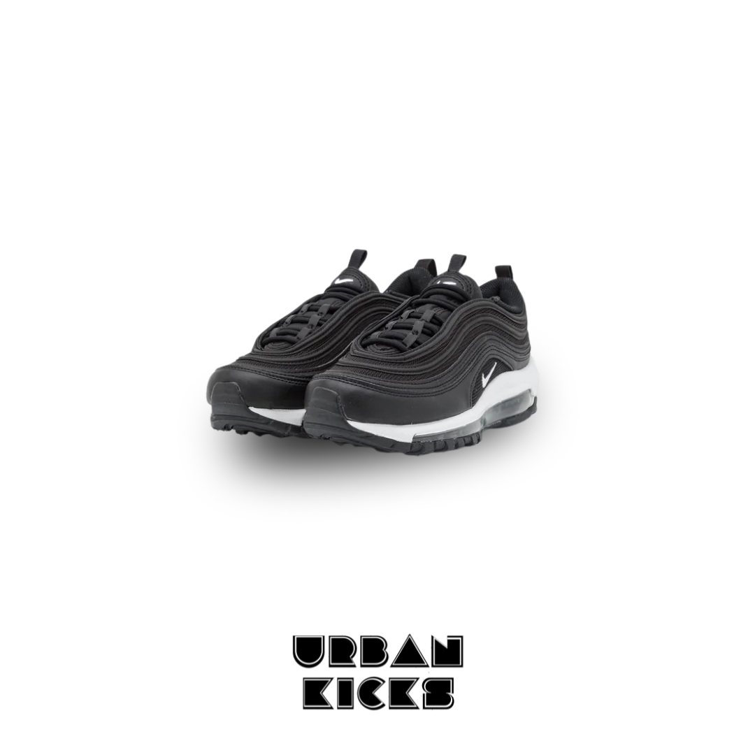 nike air max 97 kickz