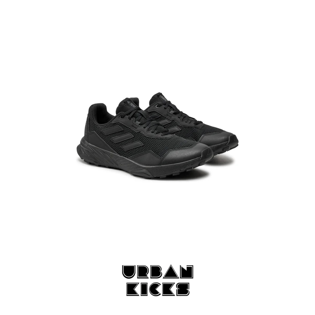 Adidas TERREX Tracefinder Trail Running