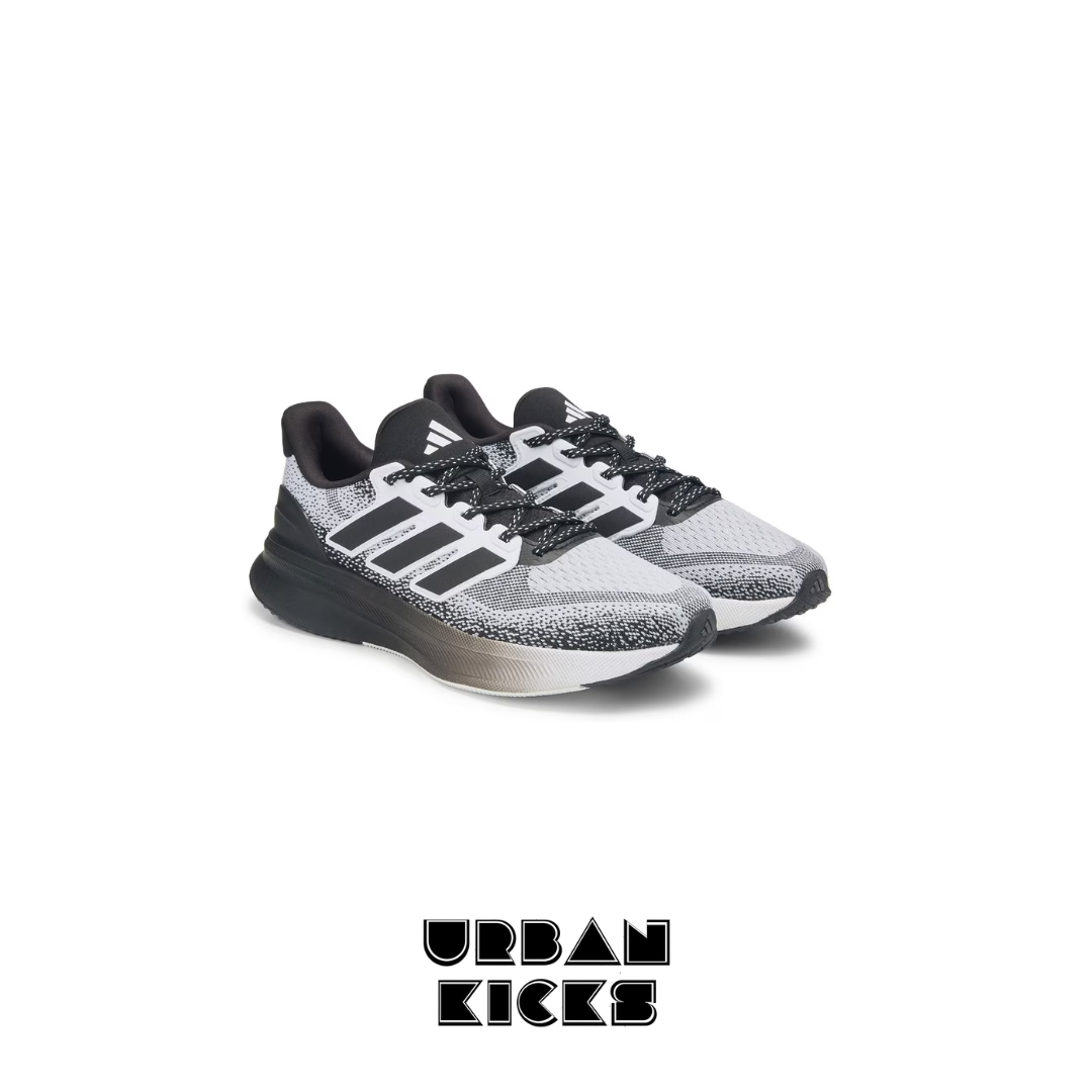 Adidas Ultrarun 5.0.