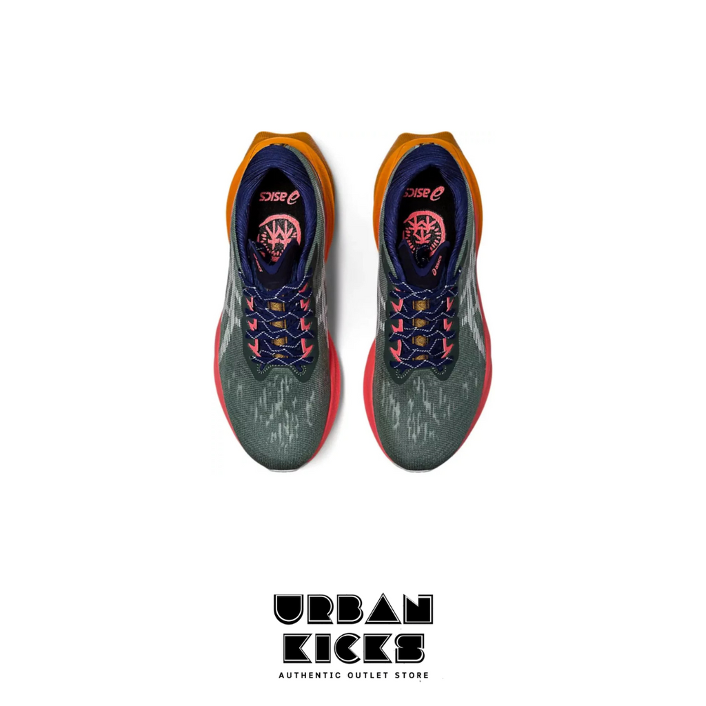 ASICS Novablast 3 TR