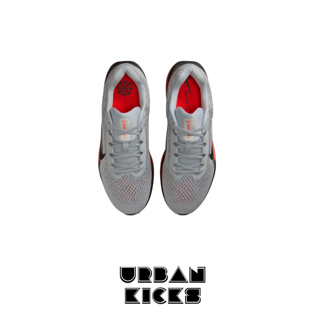 Nike Winflo 11