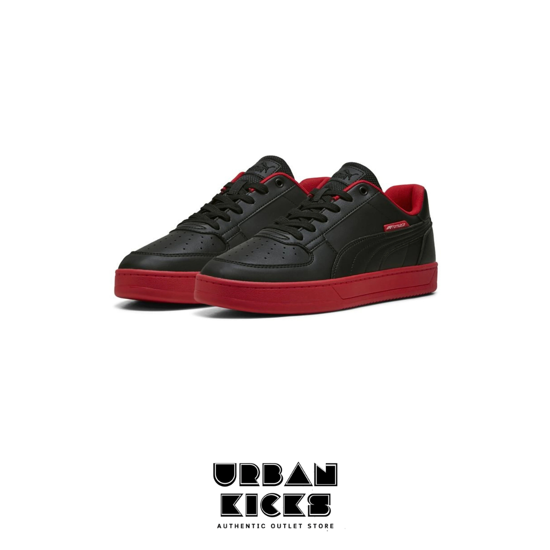 Puma F1 Caven 2.0