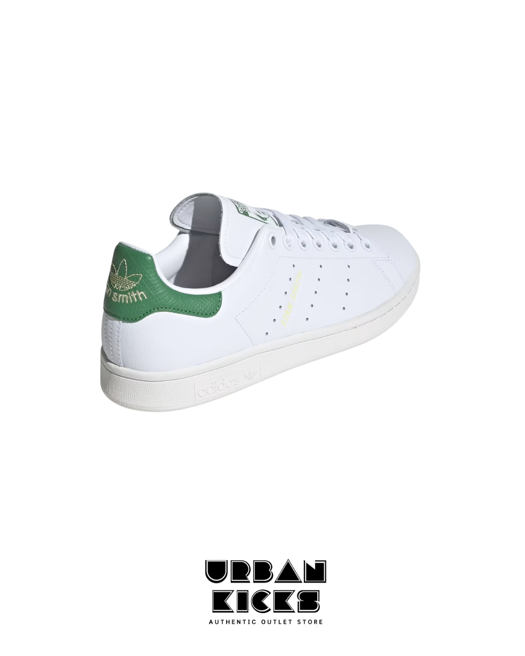 Adidas Stan Smith Limited