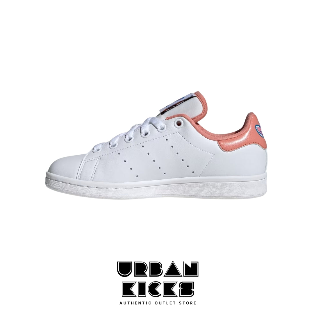 Adidas Stan Smith