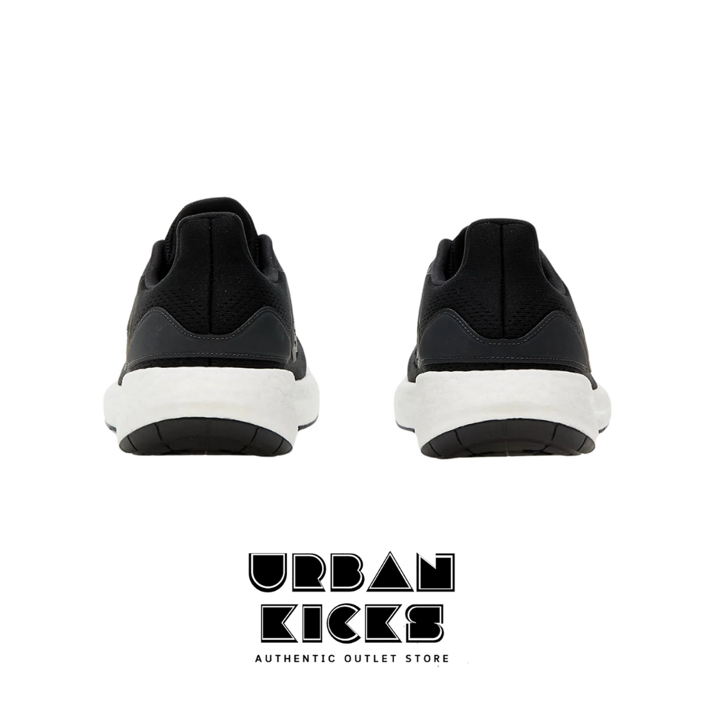 Adidas Pureboost 22 - Black
