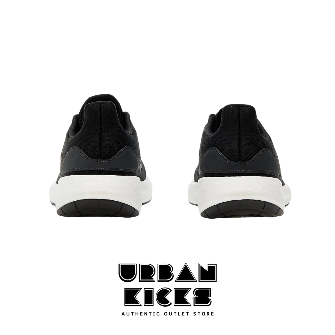 Adidas Pureboost 22 - Black